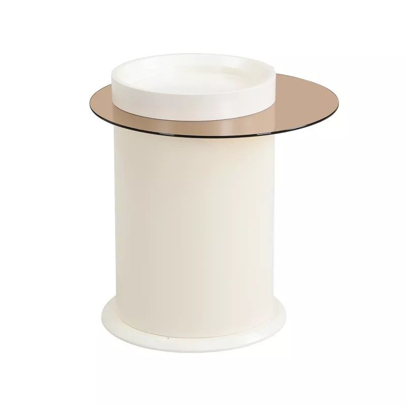 www.jingtongfurniture.com